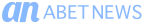 Abet News